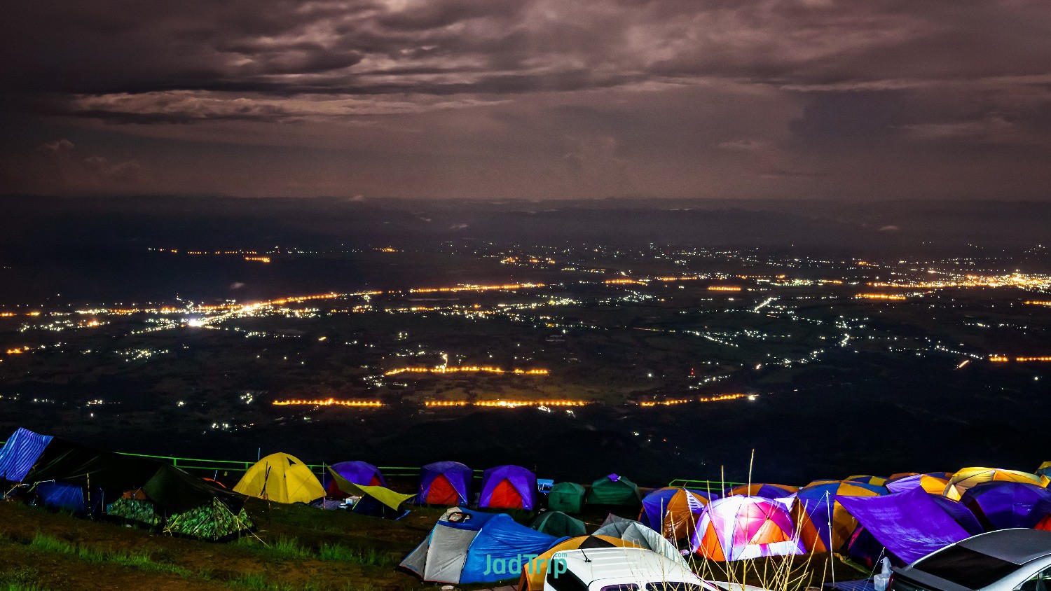 high-angle-night-view-see-street-light-from-campsite-phu-tub-berk-viewpoint-famo.jpg