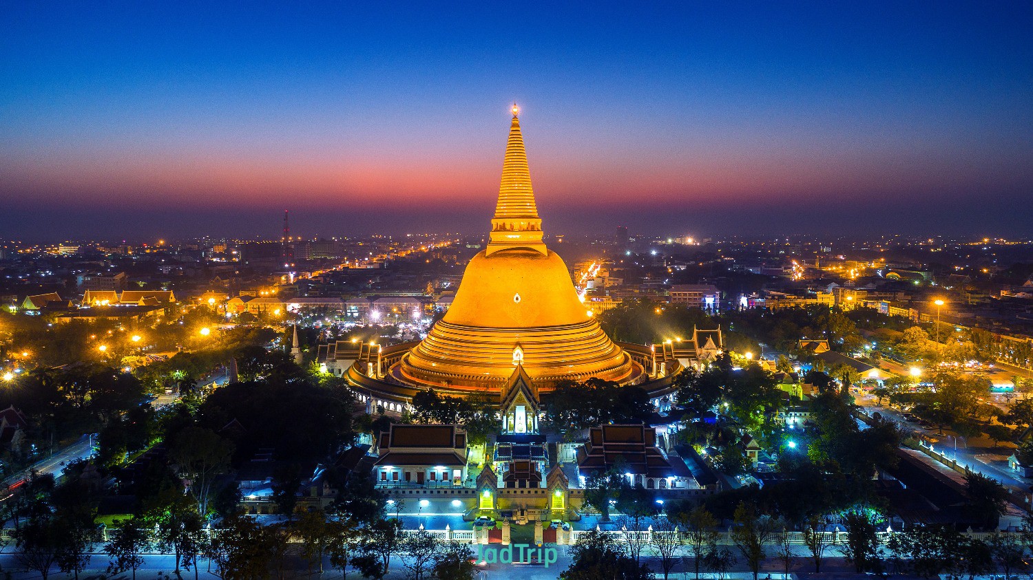 aerial-view-beautiful-gloden-pagoda-sunset-phra-pathom-chedi-temple-nakhon-patho.jpg