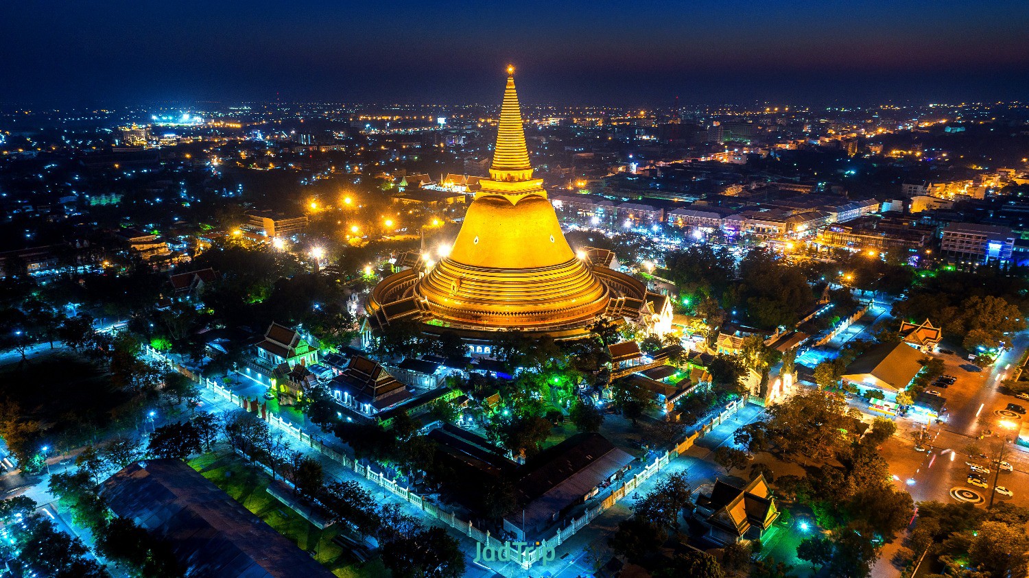 aerial-view-beautiful-gloden-pagoda-sunset-phra-pathom-chedi-temple-nakhon-patho.jpg