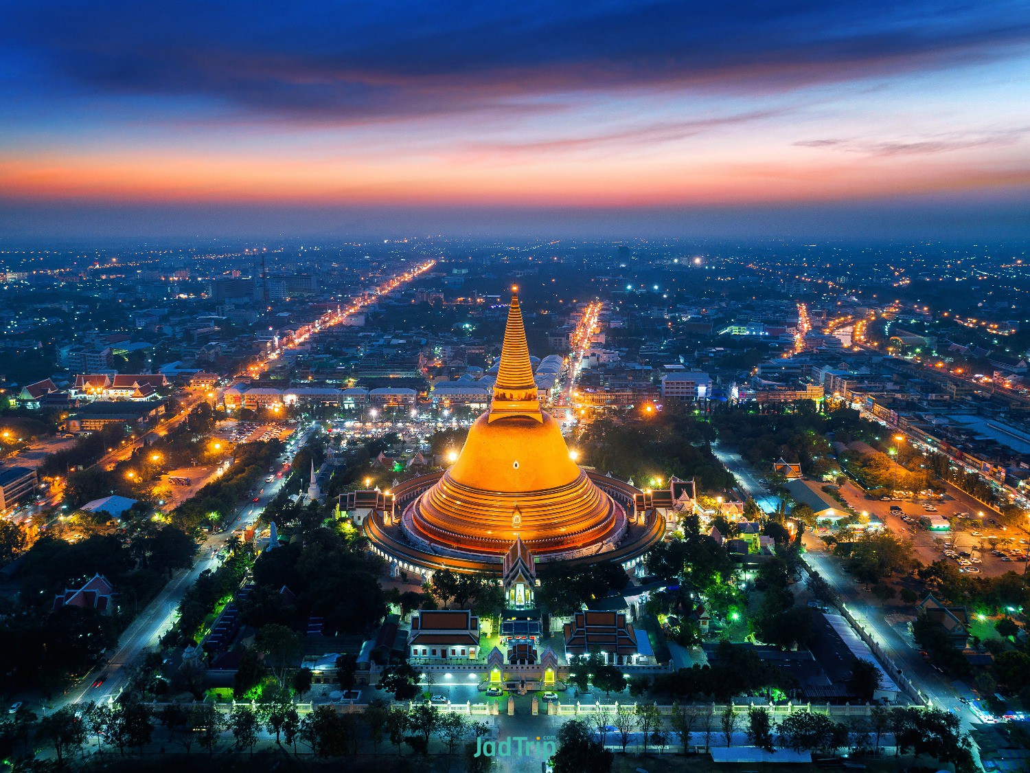 aerial-view-beautiful-gloden-pagoda-sunset-phra-pathom-chedi-temple-nakhon-patho.jpg