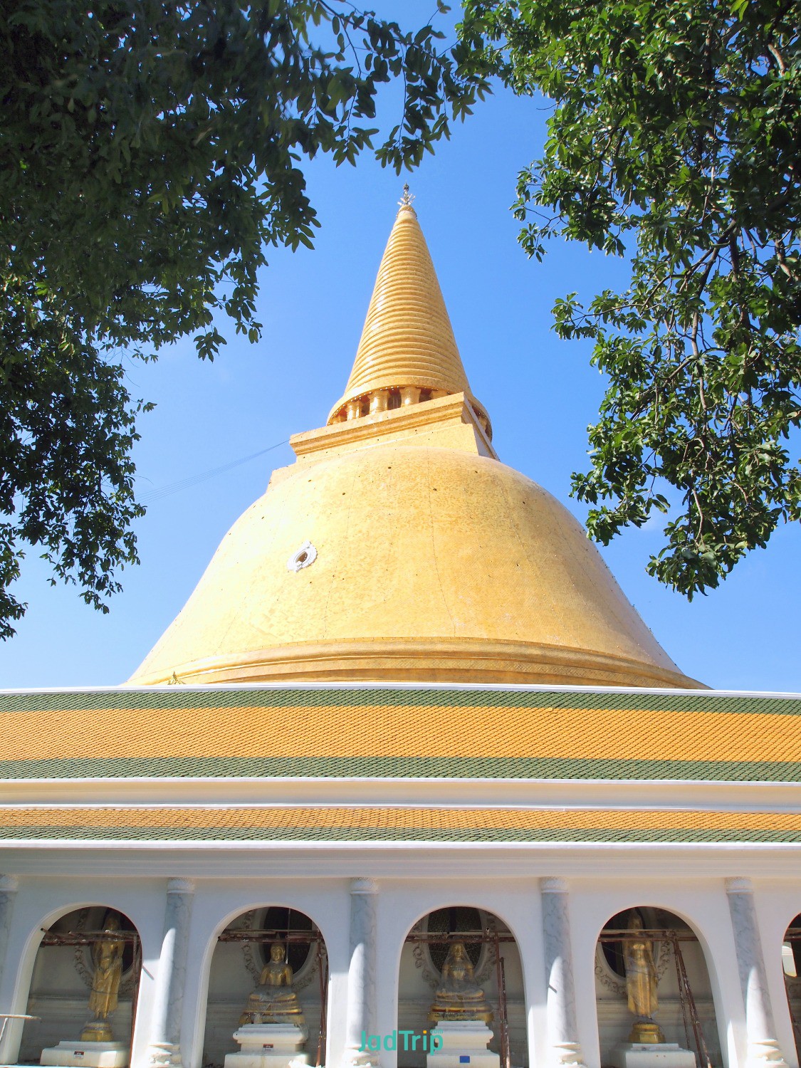 phra-pathom-chedi-nakhon-pathom-thailand (1).jpg