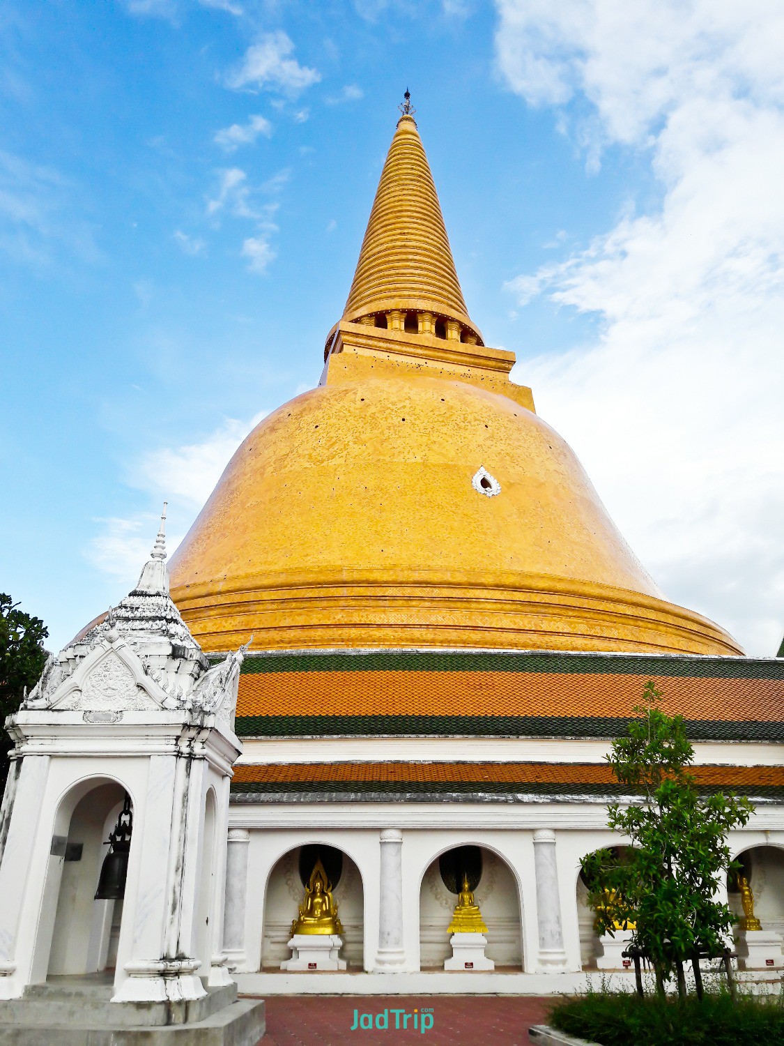 phra-pathom-chedi-nakhon-pathom-thailand (1).jpg