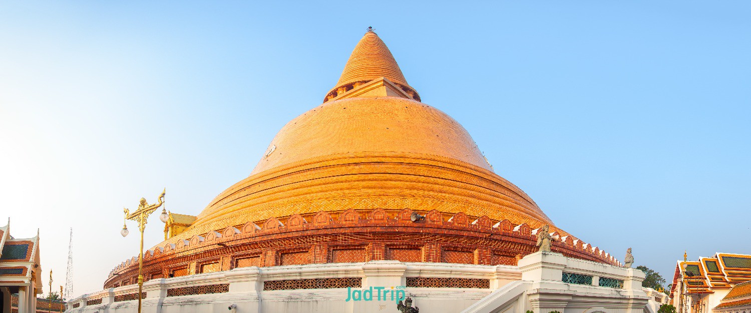 golden-pagoda-phra-pathom-chedi.jpg