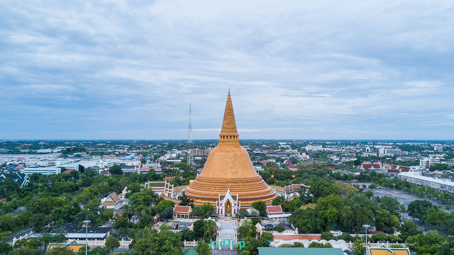 golden-pagoda-phra-pathom-chedi-nakhon-pathom-province-asia-thailand-aerial-phot.jpg