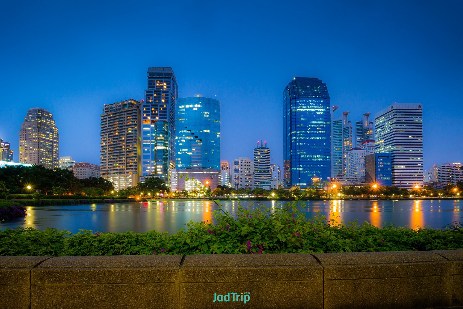 public-skywalk-with-building-architecture-style-modern-business-area-bangkok.jpg