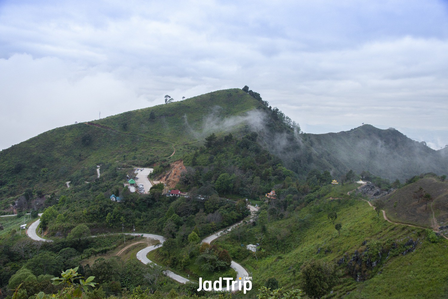 view-point-doi-pha-tang-chiang-rai-thailand.jpg