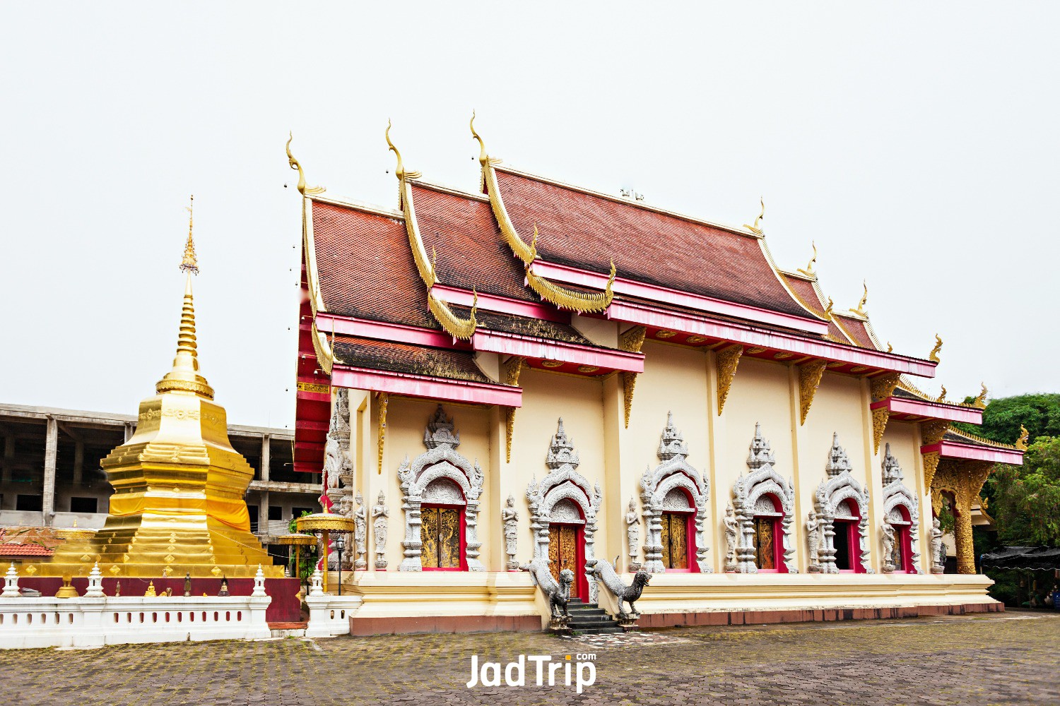 wat-phra-that-doi-tung-temple-with-public-domain-has-two-golden-pagodas-containi.jpg