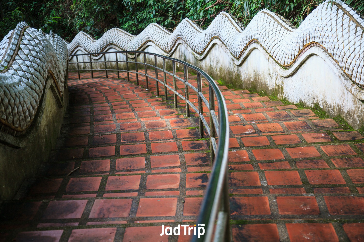 wat-phra-that-doi-tung-temple-with-public-domain-has-two-golden-pagodas-containi.jpg