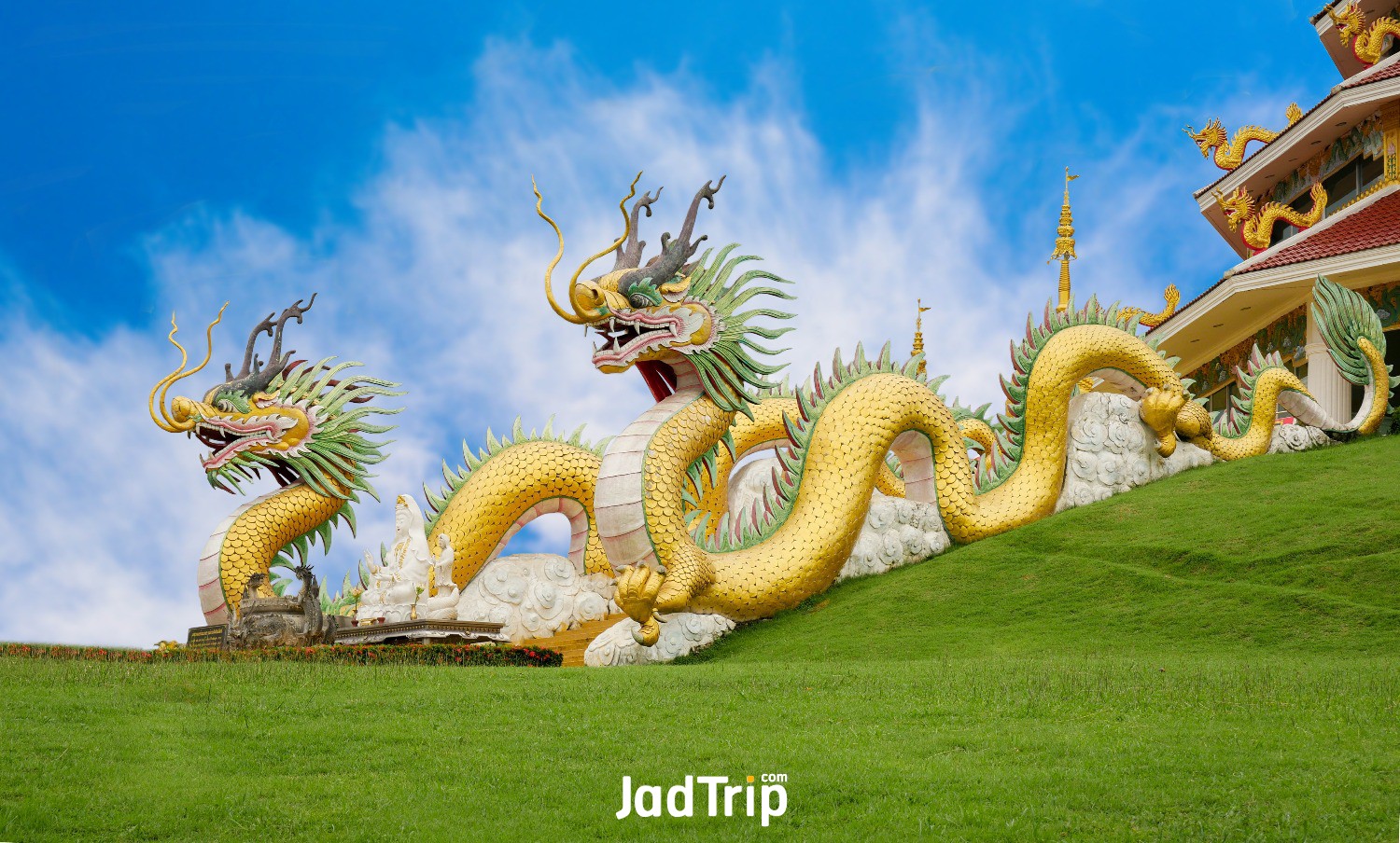 white-dragon-statue-way-up-large-statue-guan-yin-wat-huay-pla-kang-chiang-rai.jpg