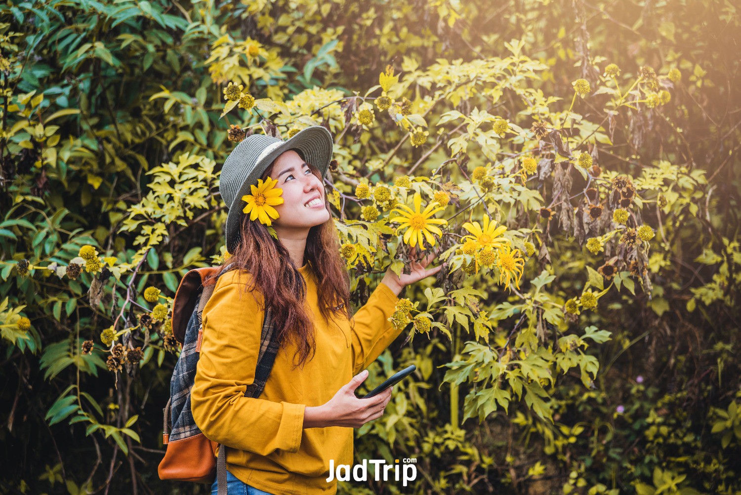 close-up-pictures-happy-young-woman-relaxing-enjoying-beauty-bua-tong-yellow-sun.jpg