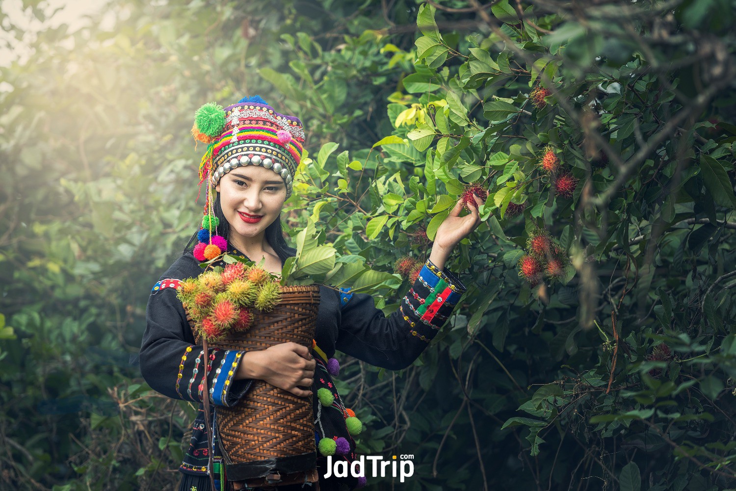 karens-girl-with-traditional-clothes-rambutan-plantation.jpg