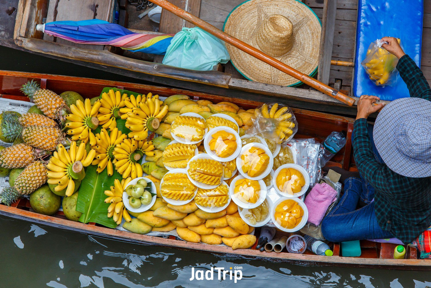 fresh-thai-crispy-pancake.jpg