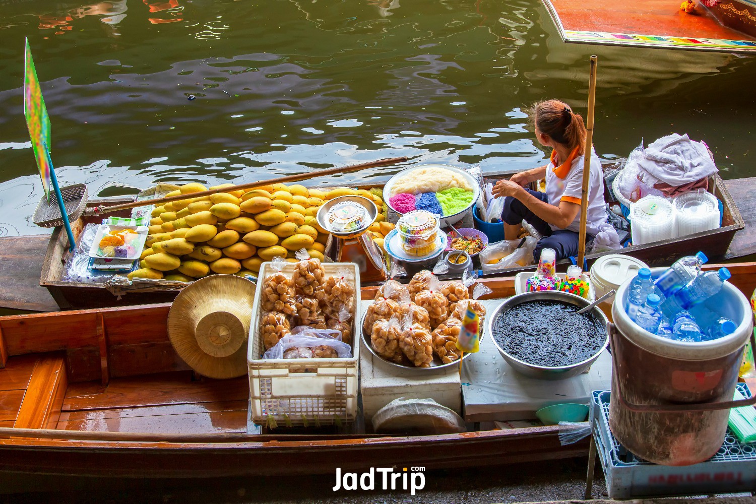 ratchaburi-thailand-april-9-2019-boy-swimming-cannal-near-damnoen-saduak-floatin.jpg