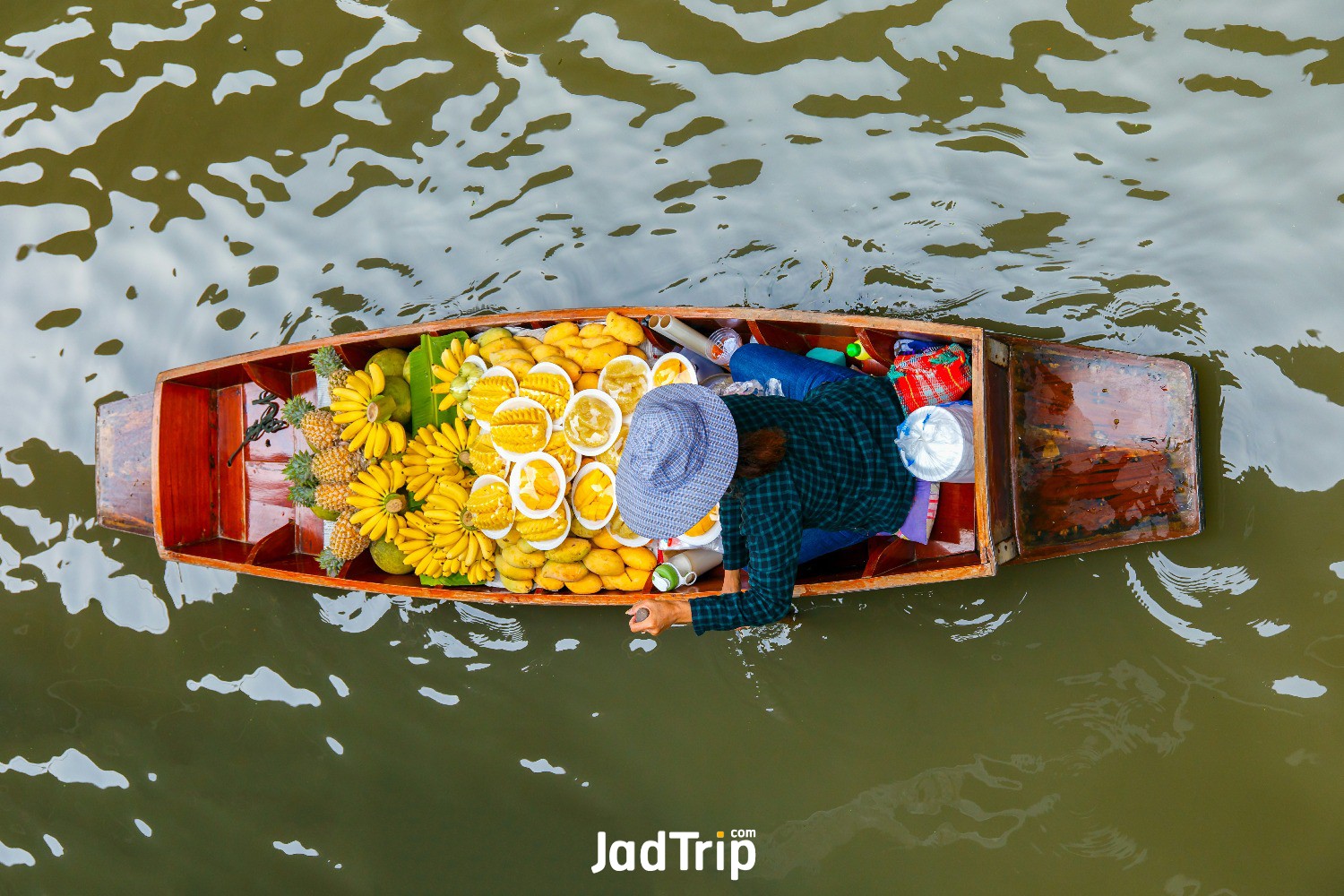 ratchaburi-thailand-april-9-2019-boy-swimming-cannal-near-damnoen-saduak-floatin.jpg