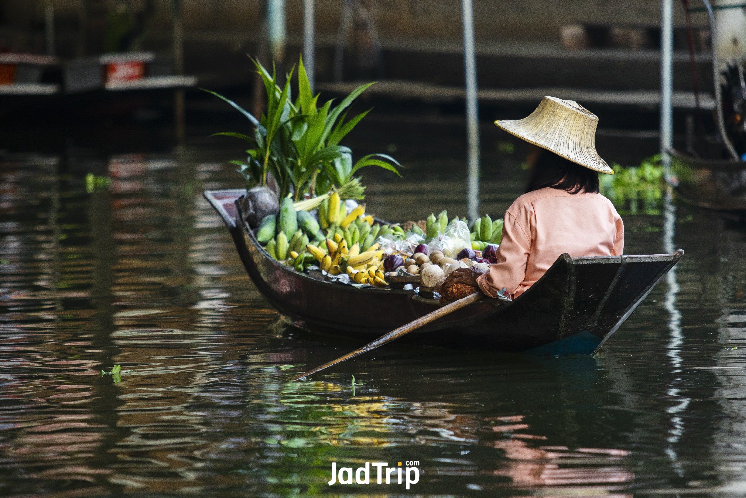 ratchaburi-thailand-april-9-2019-boy-swimming-cannal-near-damnoen-saduak-floatin.jpg