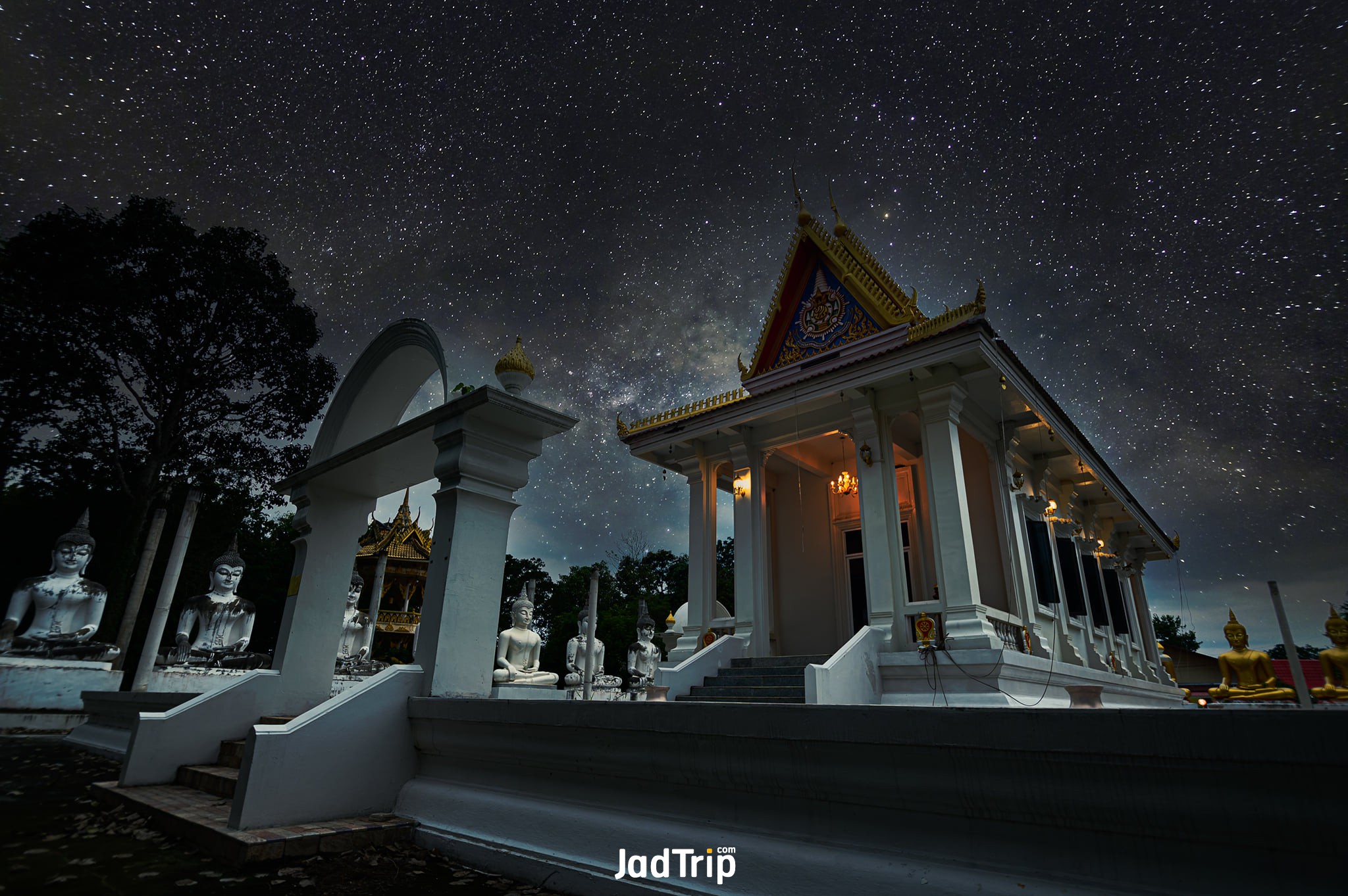 วัดป่าพรหมยานฉะเชิงเทราโบสถ์ (2).jpg