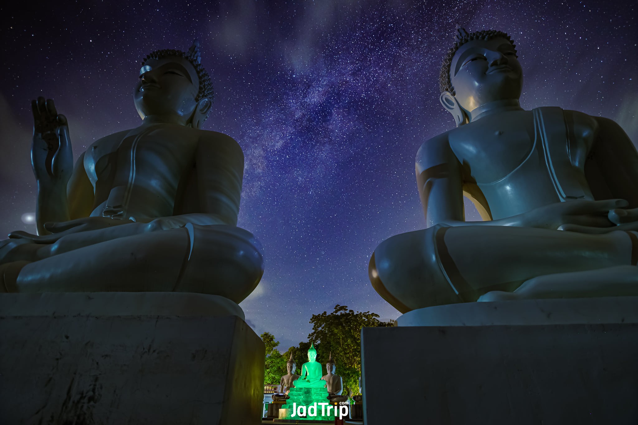 วัดป่าพรหมยานฉะเชิงเทราพุทธจักรวาล (2).jpg