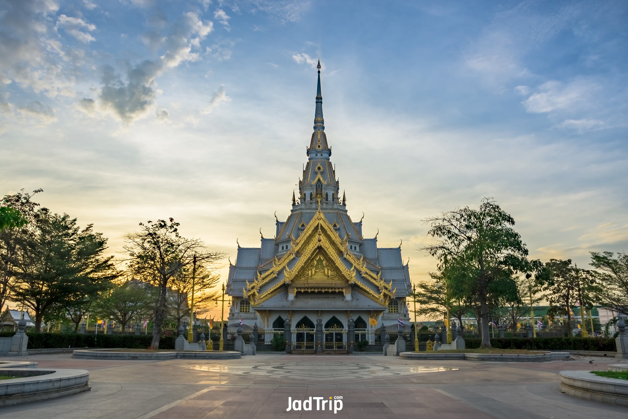 วัดโสธรวรารามวรวิหาร (4).jpg