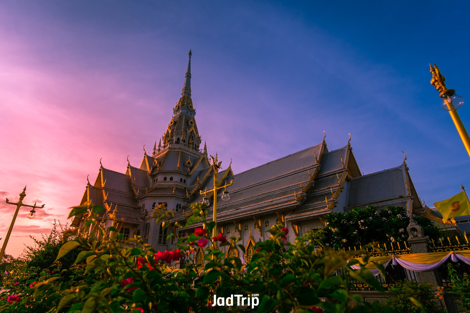 วัดโสธรวรารามวรวิหาร (5).jpg