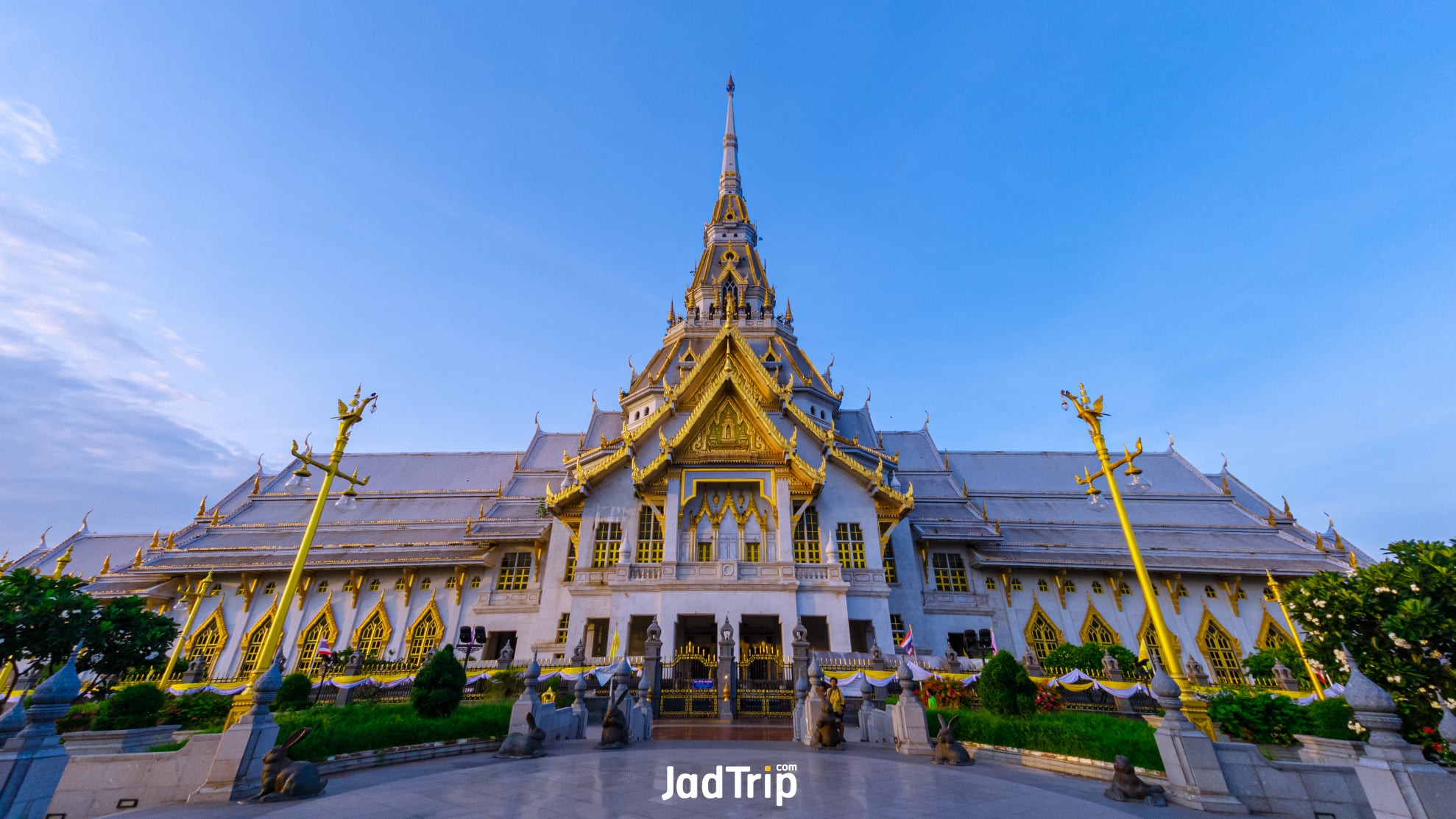 วัดโสธรวรารามวรวิหาร (6).jpg