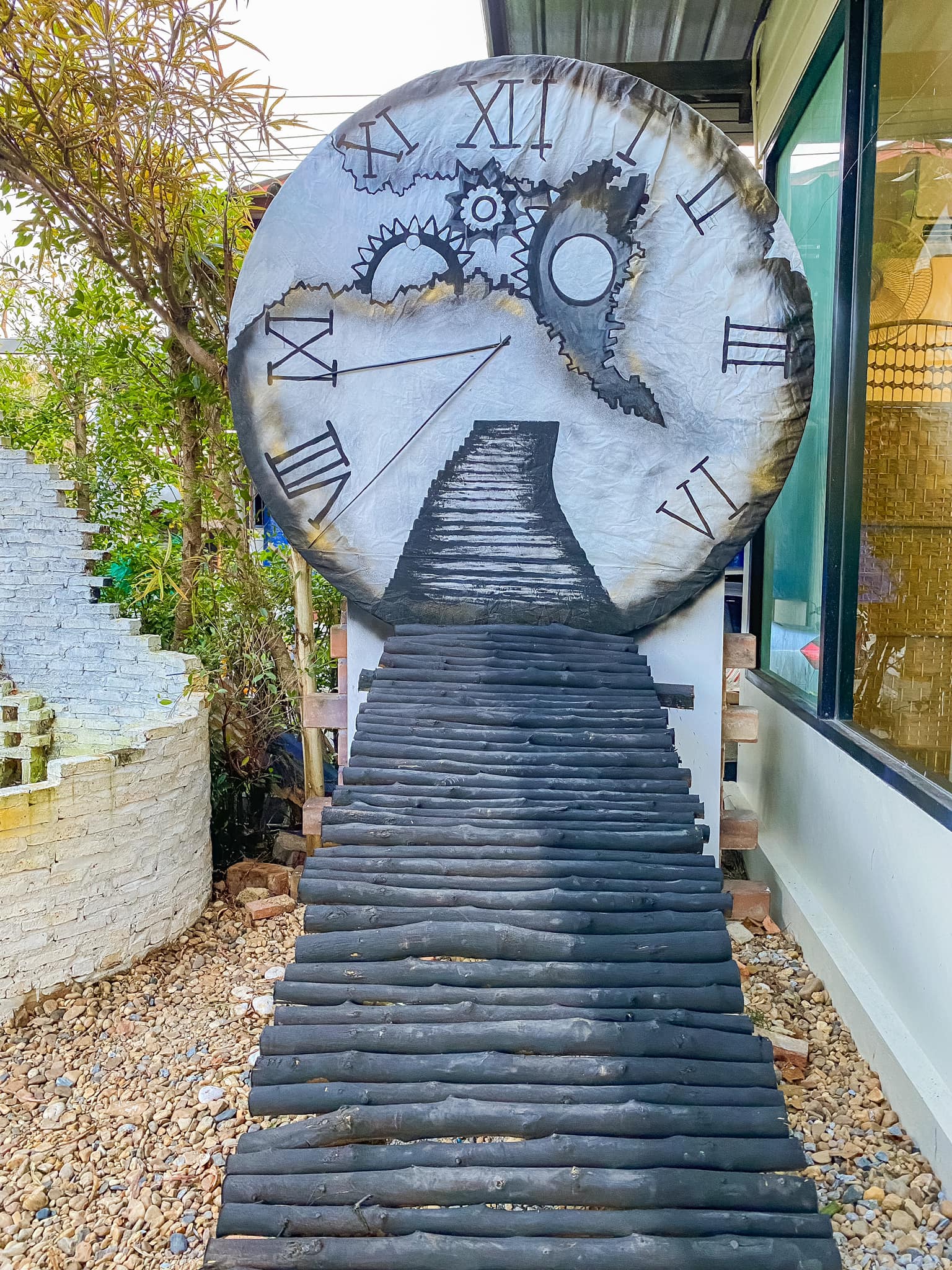 263597693_2046275415527395_6027014222923575685_n.jpg