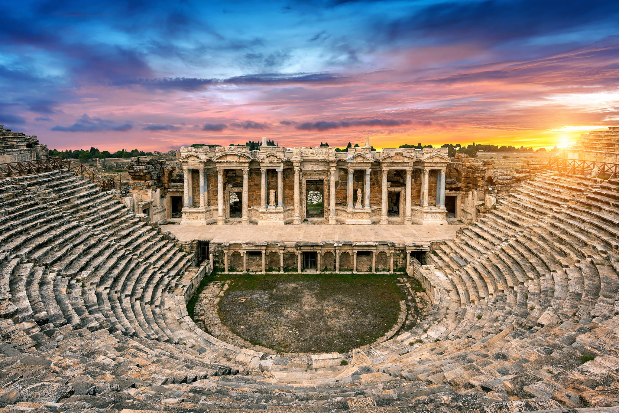 เมืองโบราณเอฟฟิซุส (EPHESUS).jpg
