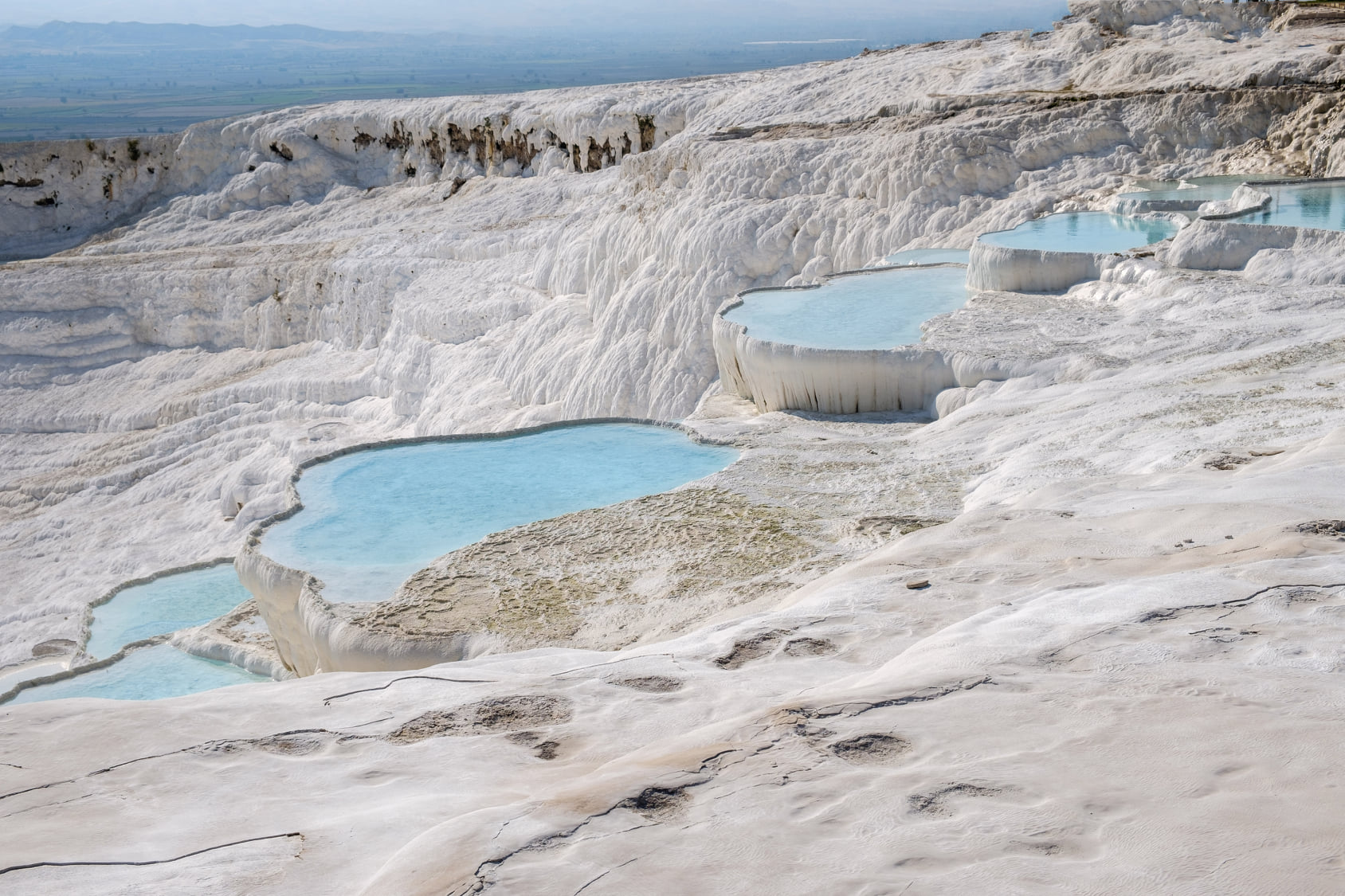 เมืองโบราณเฮียราโพลิส (HIERAPOLIS).jpg