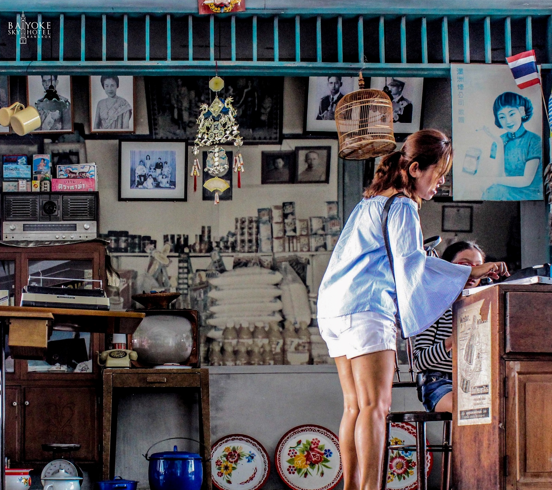 เช็คอินบนจุดชมวิว ชั้น 77.jpg