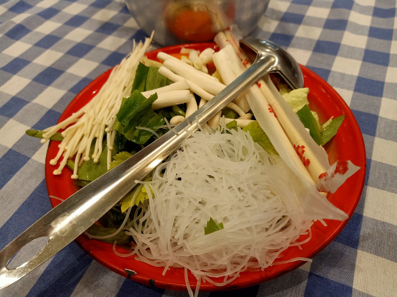 IMG20220501211315.jpg