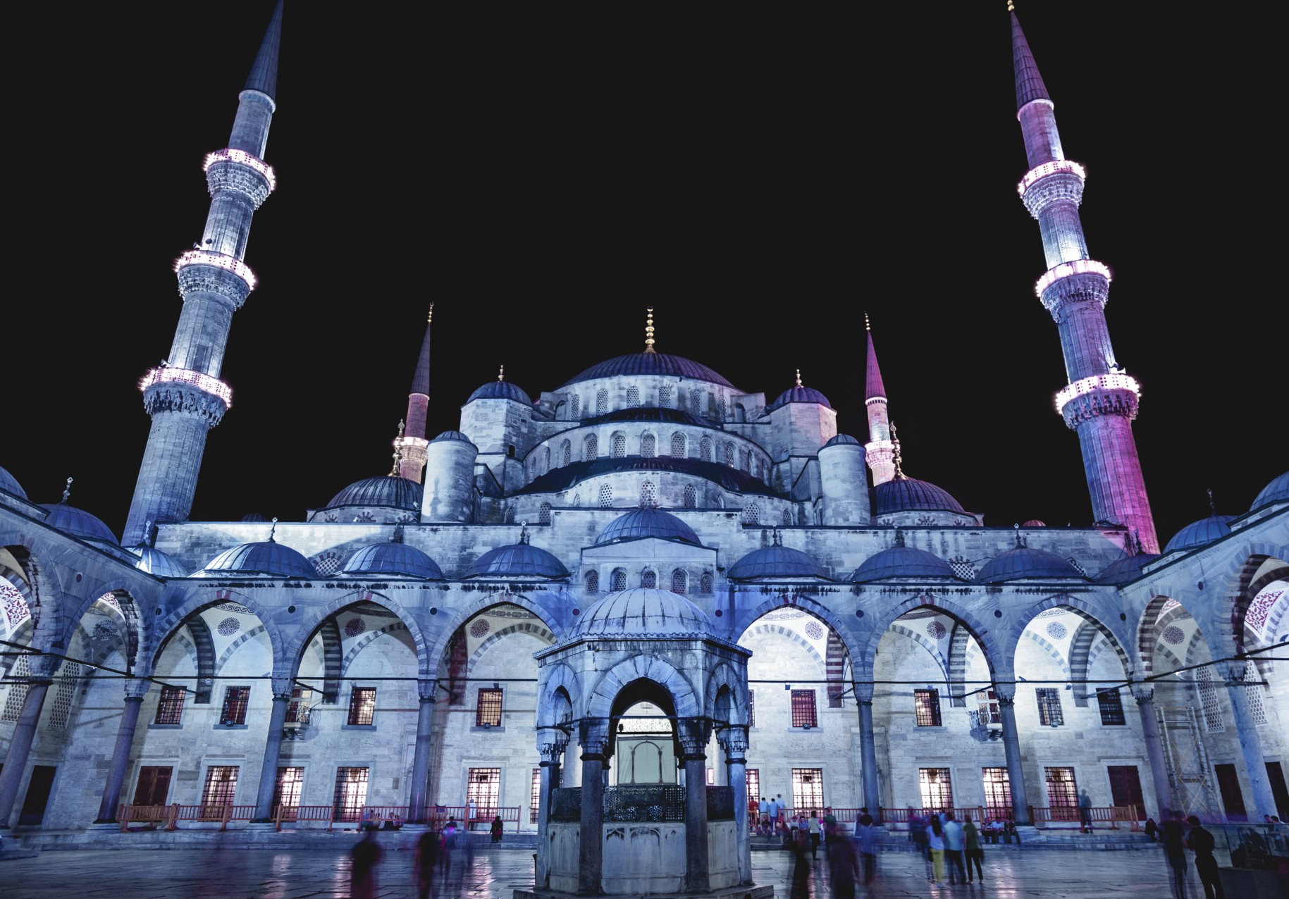 สุเหร่าสีน้ำเงิน (BLUE MOSQUE) หรือชื่อเดิมคือ ส.jpg