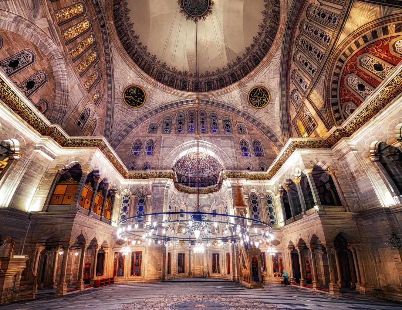 สุเหร่าสีน้ำเงิน (BLUE MOSQUE) หรือชื่อเดิมคือ ส.jpg