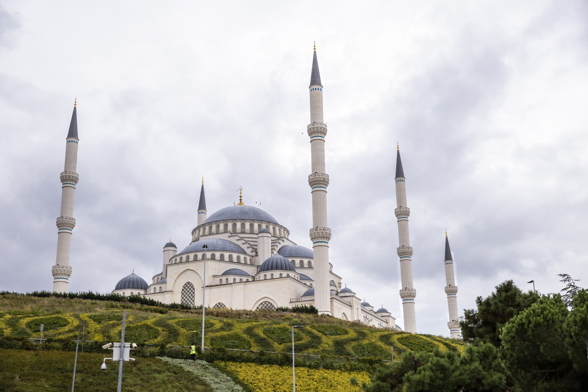 สุเหร่าสีน้ำเงิน (BLUE MOSQUE) หรือชื่อเดิมคือ ส.jpg