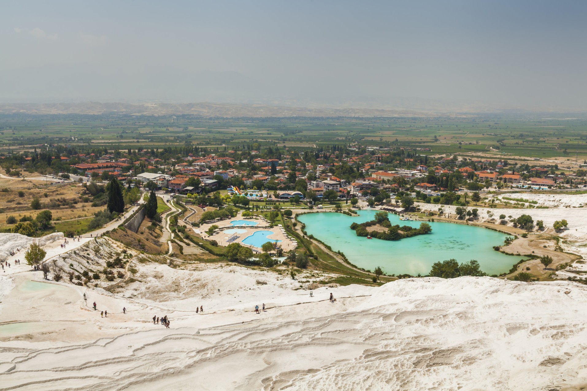 เมืองโบราณเฮียราโพลิส (HIERAPOLIS) (2)_jadtrip.jpg