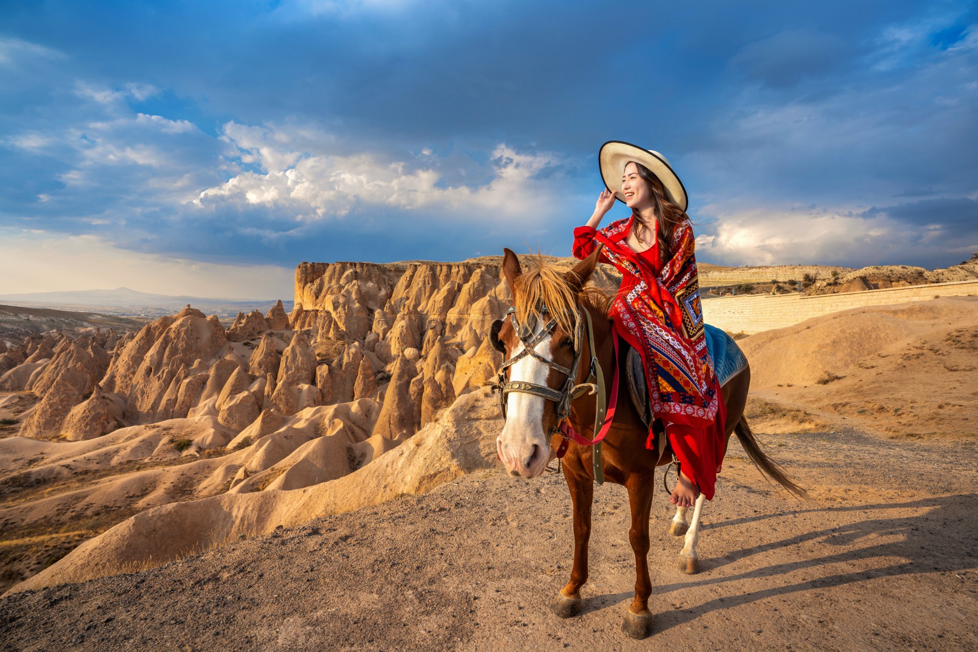 เมืองคัปปาโดเกีย (CAPPADOCIA) (7)_jadtrip.jpg