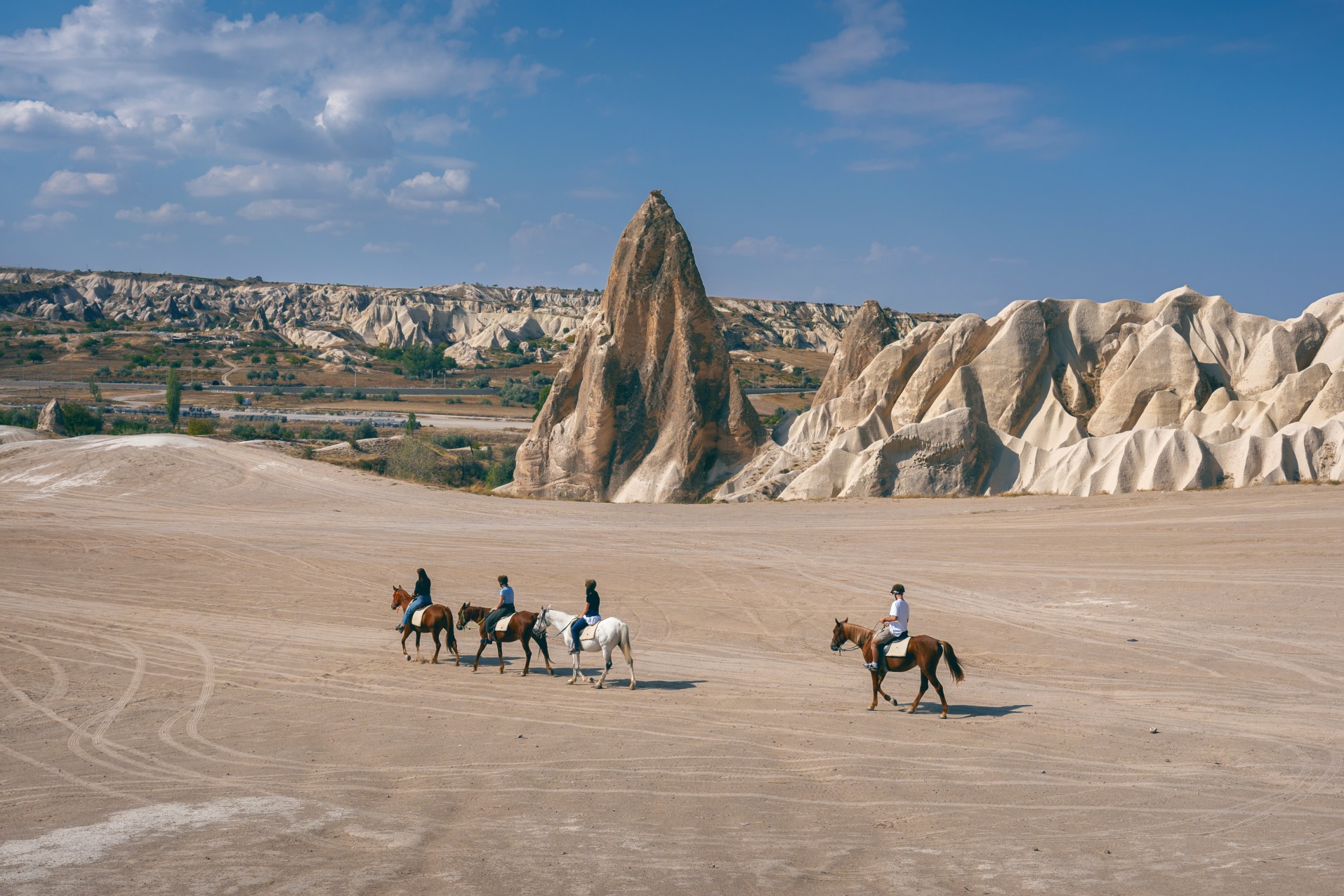 เมืองคัปปาโดเกีย (CAPPADOCIA) (6)_jadtrip.jpg