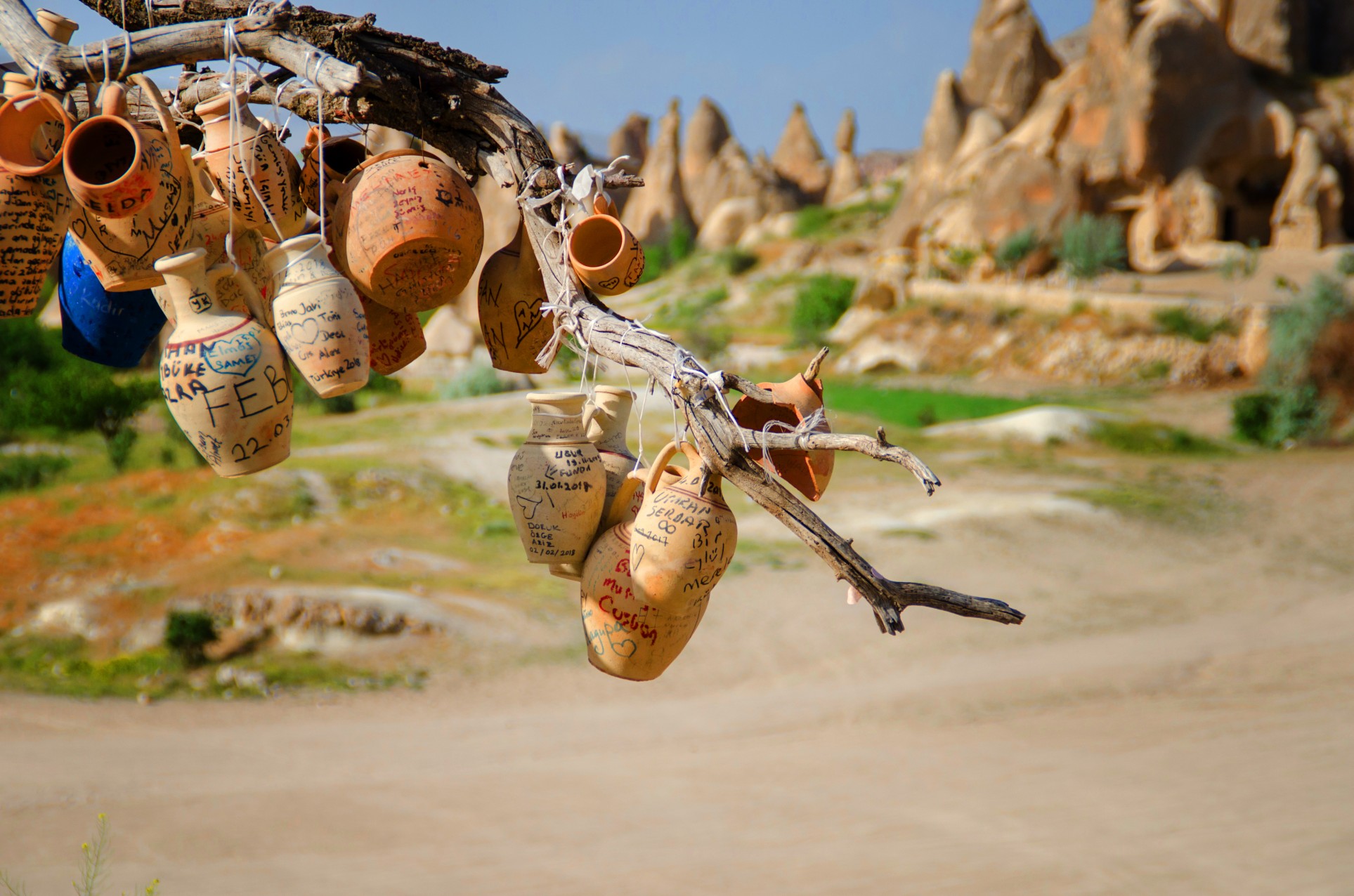 พิพิธภัณฑ์กลางแจ้ง เกอราเม่ (OPEN AIR MUSEUM OF GOREME) (4)_jadtrip.jpg