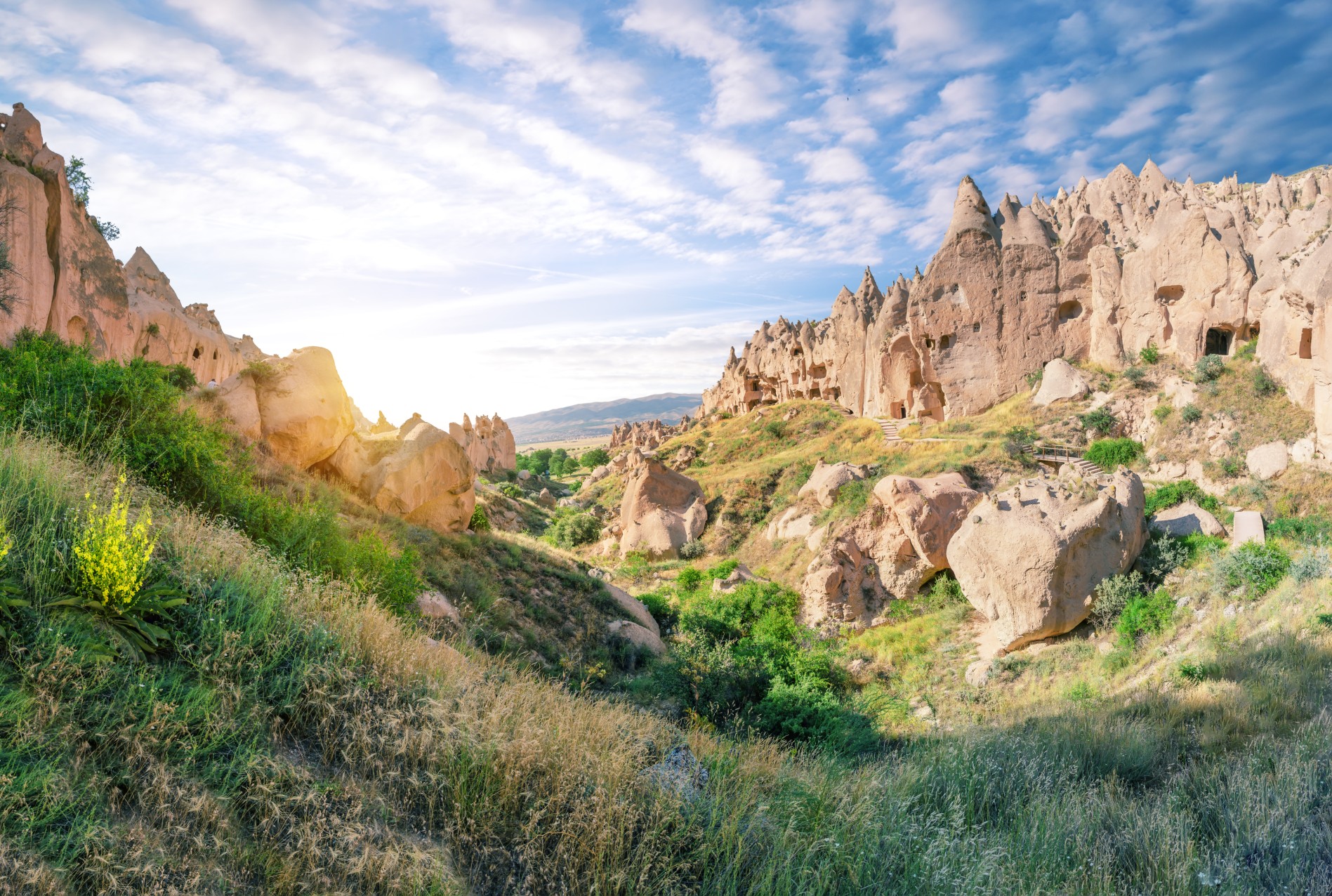 พิพิธภัณฑ์กลางแจ้ง เกอราเม่ (OPEN AIR MUSEUM OF GOREME) (6)_jadtrip.jpg