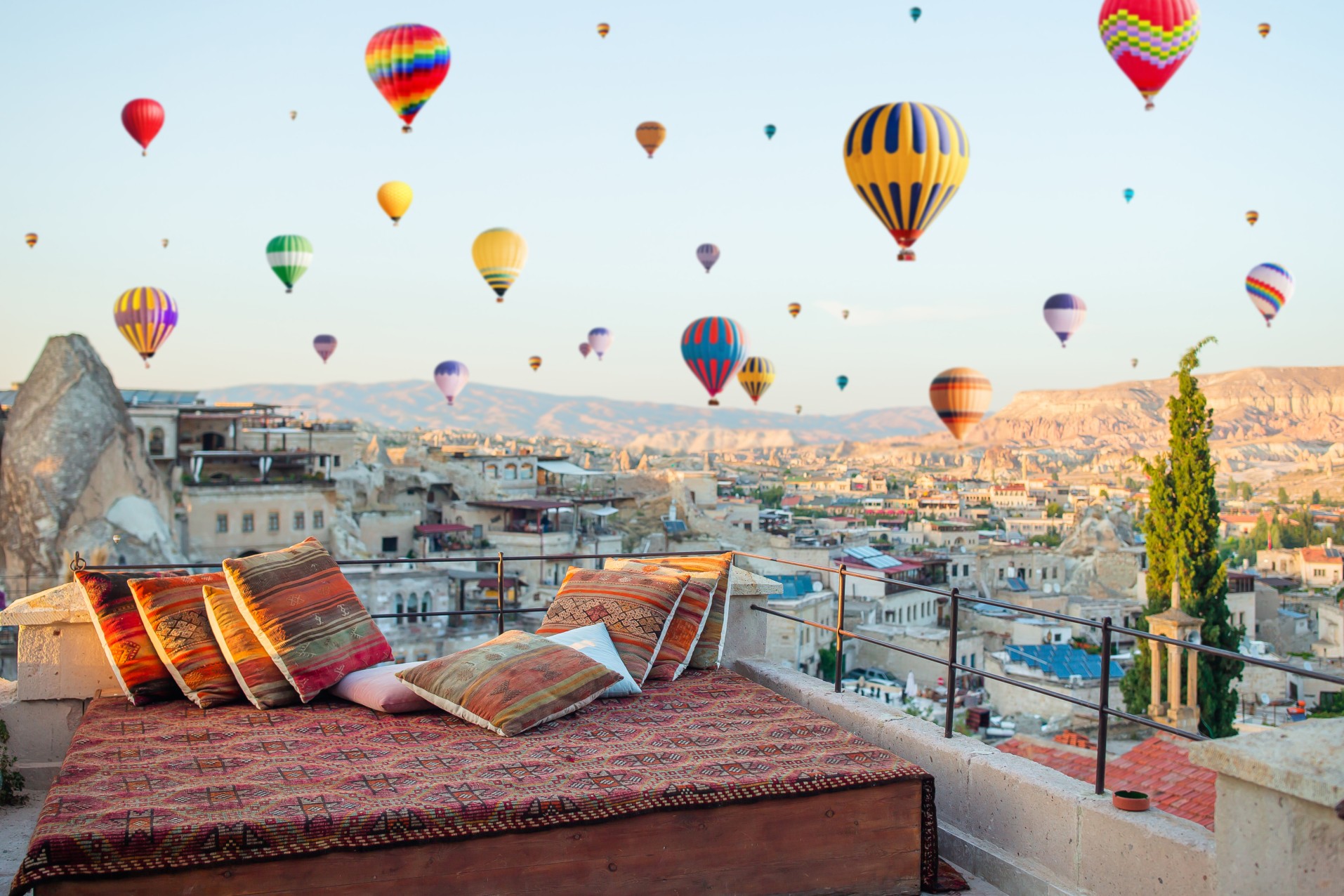 เมืองคัปปาโดเกีย (CAPPADOCIA) (8)_jadtrip.jpg