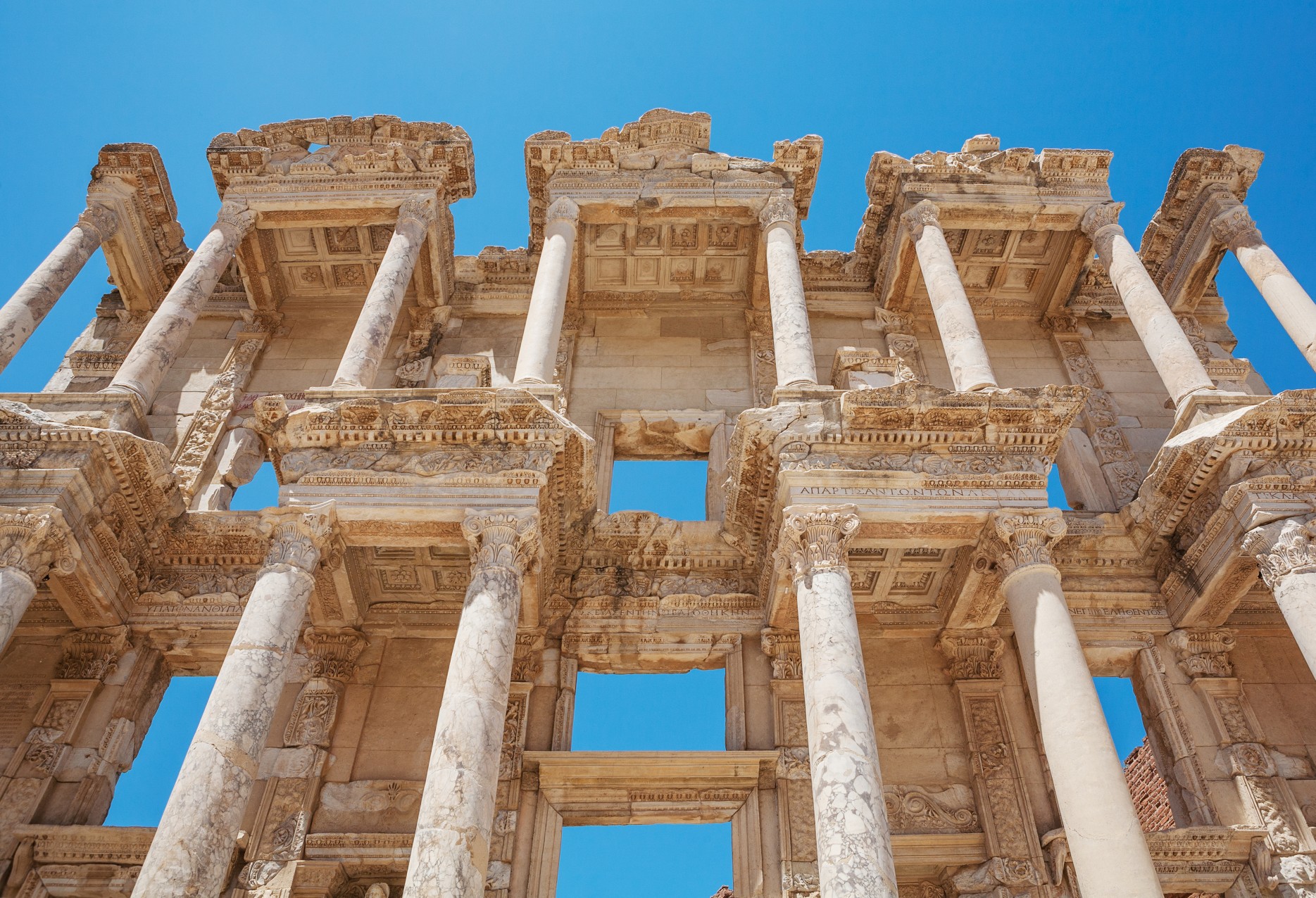 เมืองโบราณเอฟฟิซุส (EPHESUS)_jadtrip05.jpg