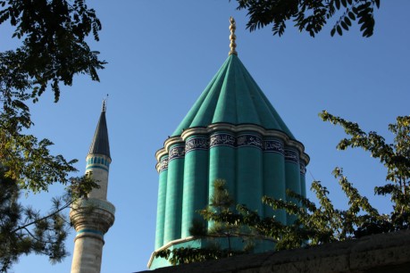 เมืองคอนย่า (KONYA)_jadtrip.jpg