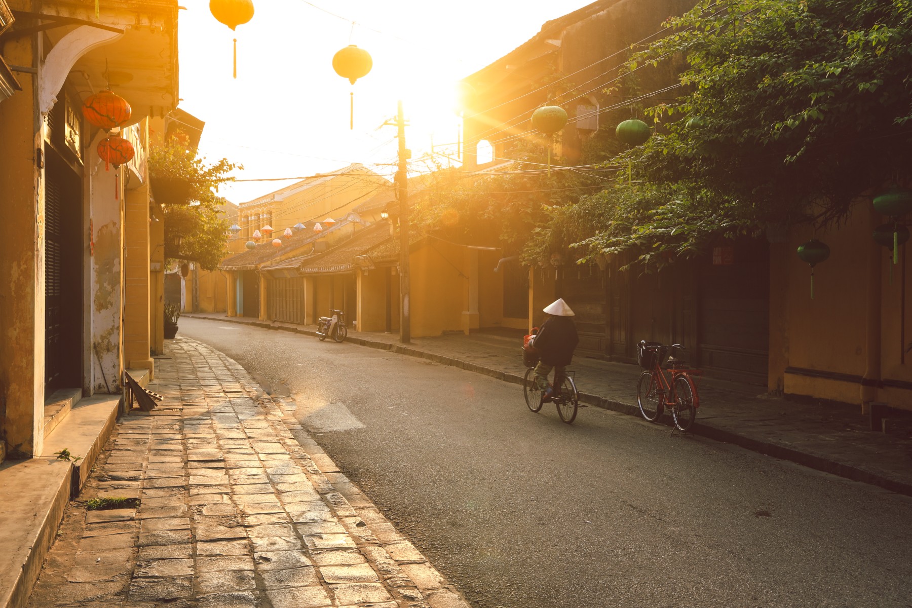 เมืองโบราณฮอยอัน_jadtrip.jpg