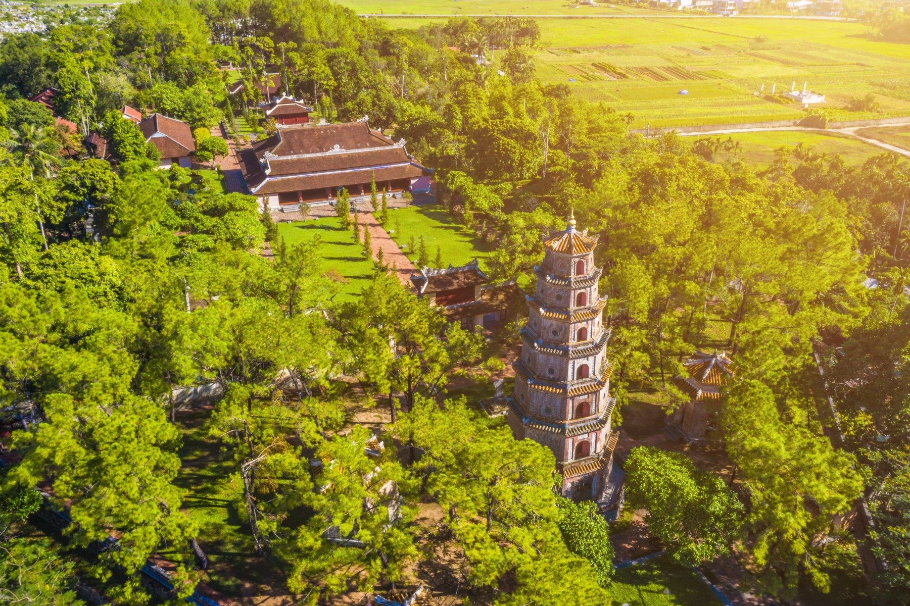 วัดเทียนมู่_jadtrip (2).jpg