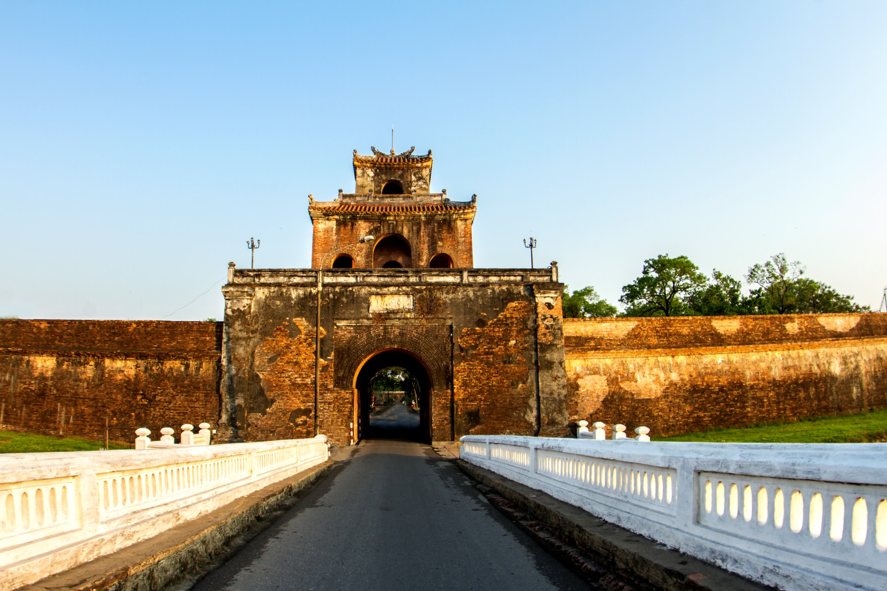 พระราชวังเว้_jadtrip7.jpg