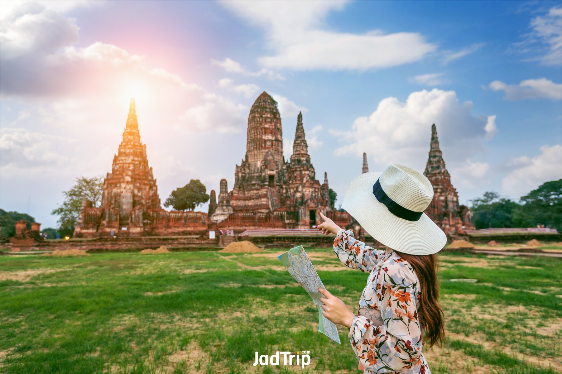 วัดไชยวัฒนาราม อยุธยา_jadtrip13.jpg