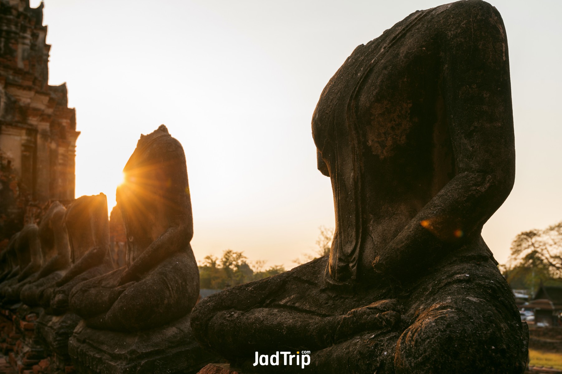 วัดไชยวัฒนาราม อยุธยา_jadtrip4.jpg