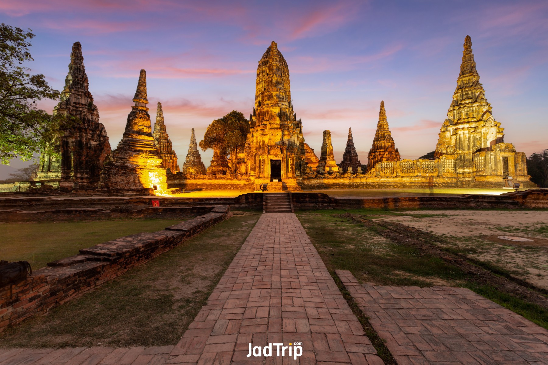 วัดไชยวัฒนาราม อยุธยา_jadtrip9.jpg