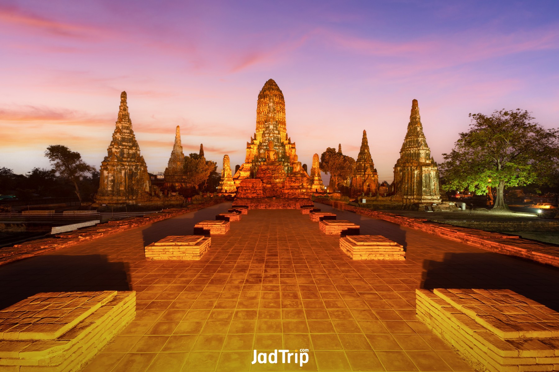 วัดไชยวัฒนาราม อยุธยา_jadtrip10.jpg