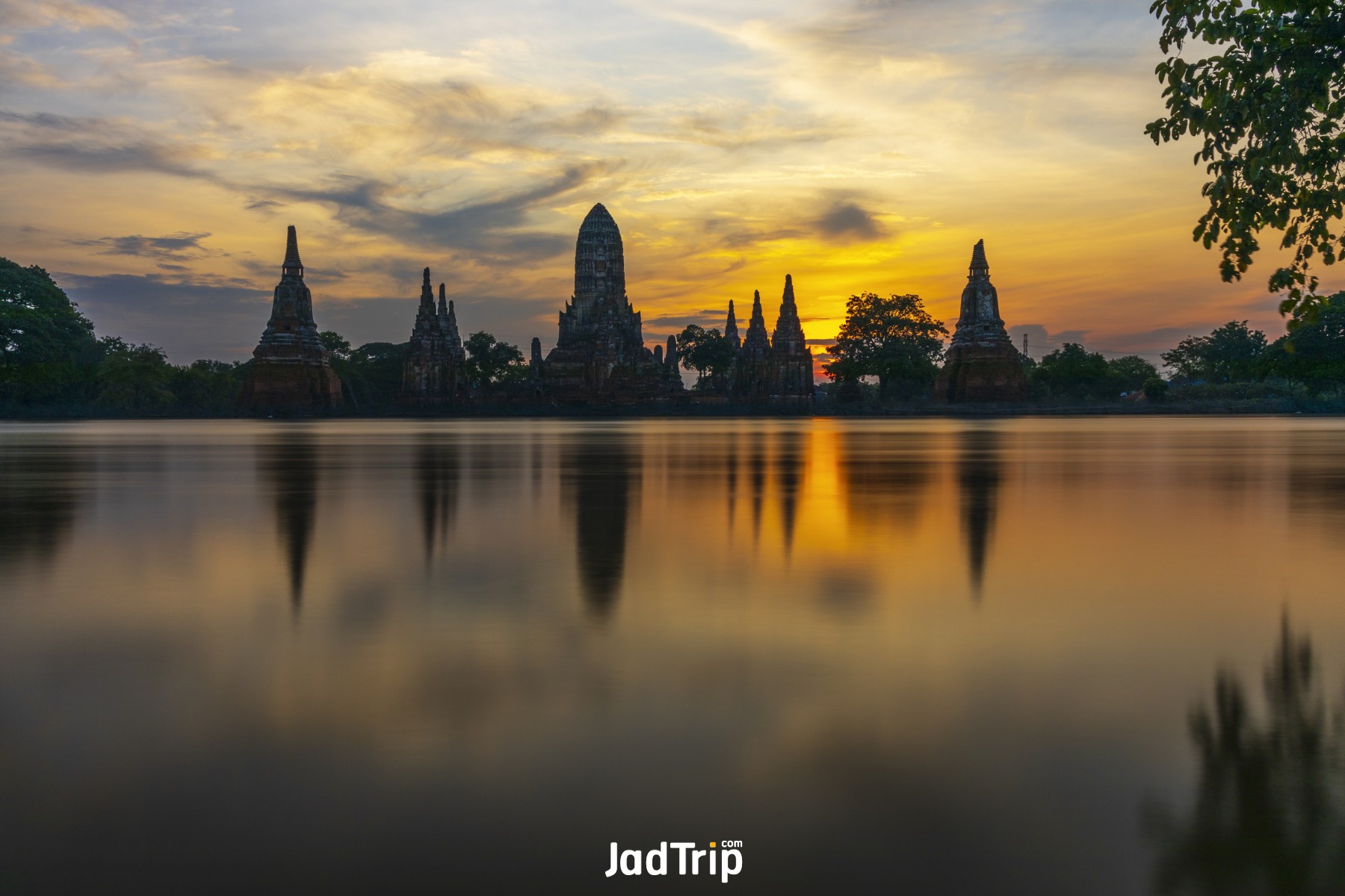 วัดไชยวัฒนาราม อยุธยา_jadtrip11.jpg