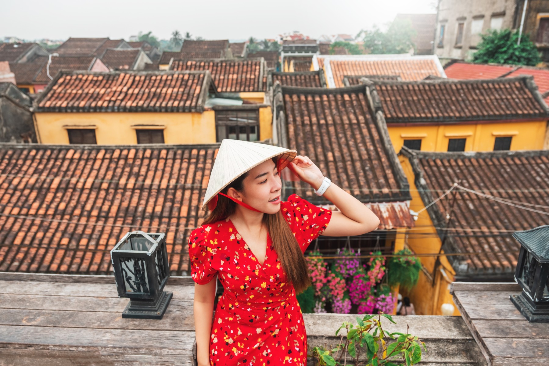 บ้านเลขที่ 101 _jadtrip (2).jpg