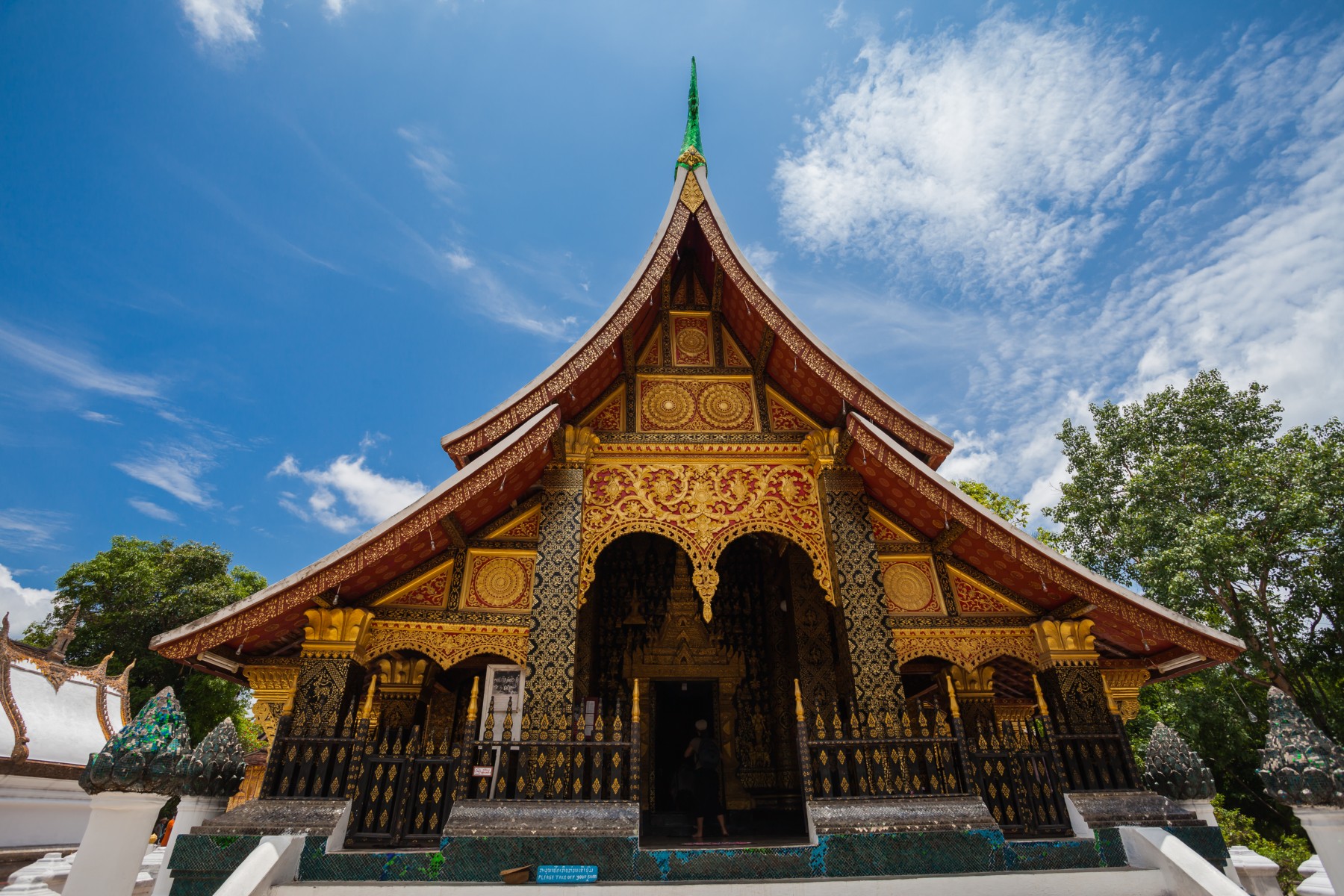 วัดเชียงทอง2_jadtrip.jpg